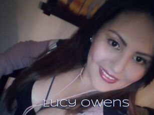 Lucy_owens