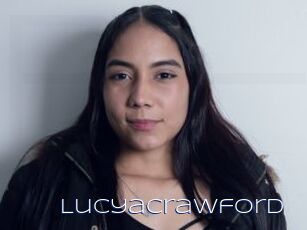 LucyaCrawford