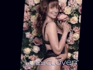 Lucycloverr