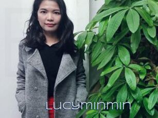 Lucyminmin