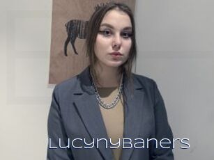LucynyBaners