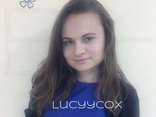 LucyyCox