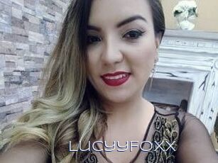 LucyyFoxx