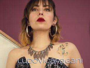 LudovicaPagani