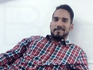 Lufers