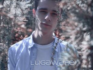 Lugawafe