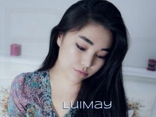 LuiMay