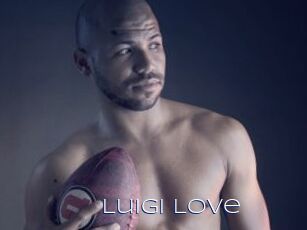 Luigi_Love