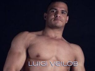 Luigi_Veilob