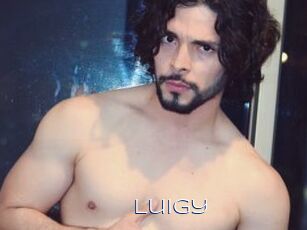 Luigy