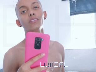 Luiizfl