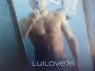 Luilove76