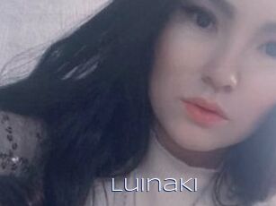 LuinaKi