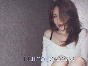 LuinaLovely