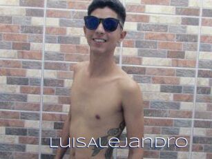 LuisAlejandro