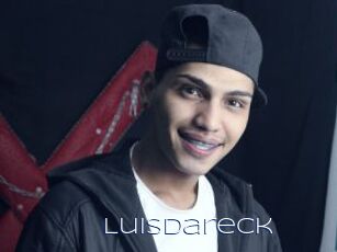 LuisDareck