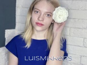 LuisMikkens