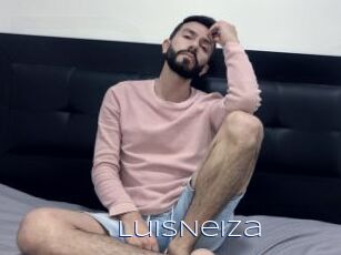 LuisNeiza