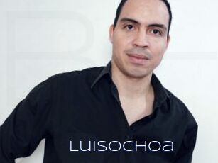 LuisOchoa