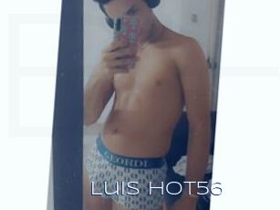 Luis_Hot56