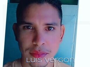 Luis_vergon