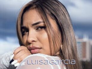 LuisaGarcia