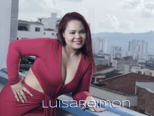 LuisaReimon