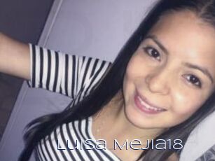 Luisa_Mejia18