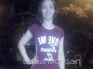 Luisa_Morgan