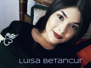 Luisa_betancur