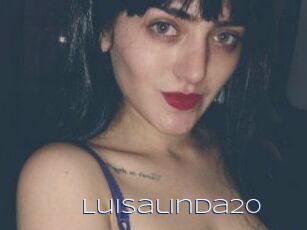 Luisalinda20