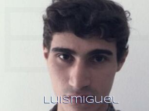 Luismiguel_