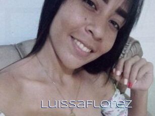 LuissaFlorez