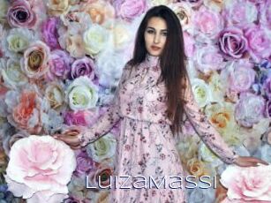 LuizaMassi