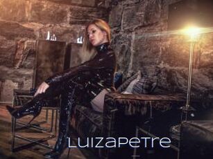 LuizaPetre