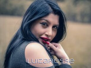 LuizaRosse
