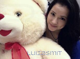 LuizaSmit