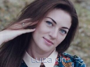 Luiza_Kim