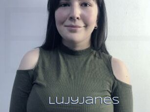 LujyJanes