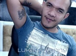 LukaGiovanny