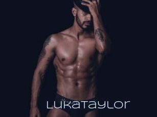 LukaTaylor