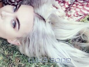 Luka_Bond