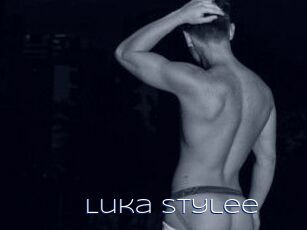 Luka_Stylee