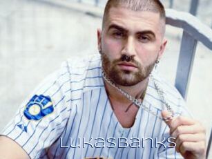 LukasBanks