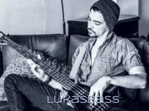 LukasBass