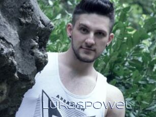 LukasPowel