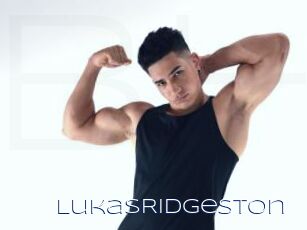 LukasRidgeston