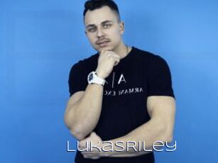 LukasRiley