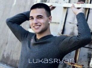 LukasRyan