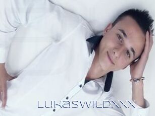 LukasWildXXX